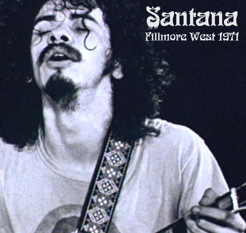 1971-07-04-Fillmore_West_71-front